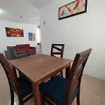 Casa Vergel IV