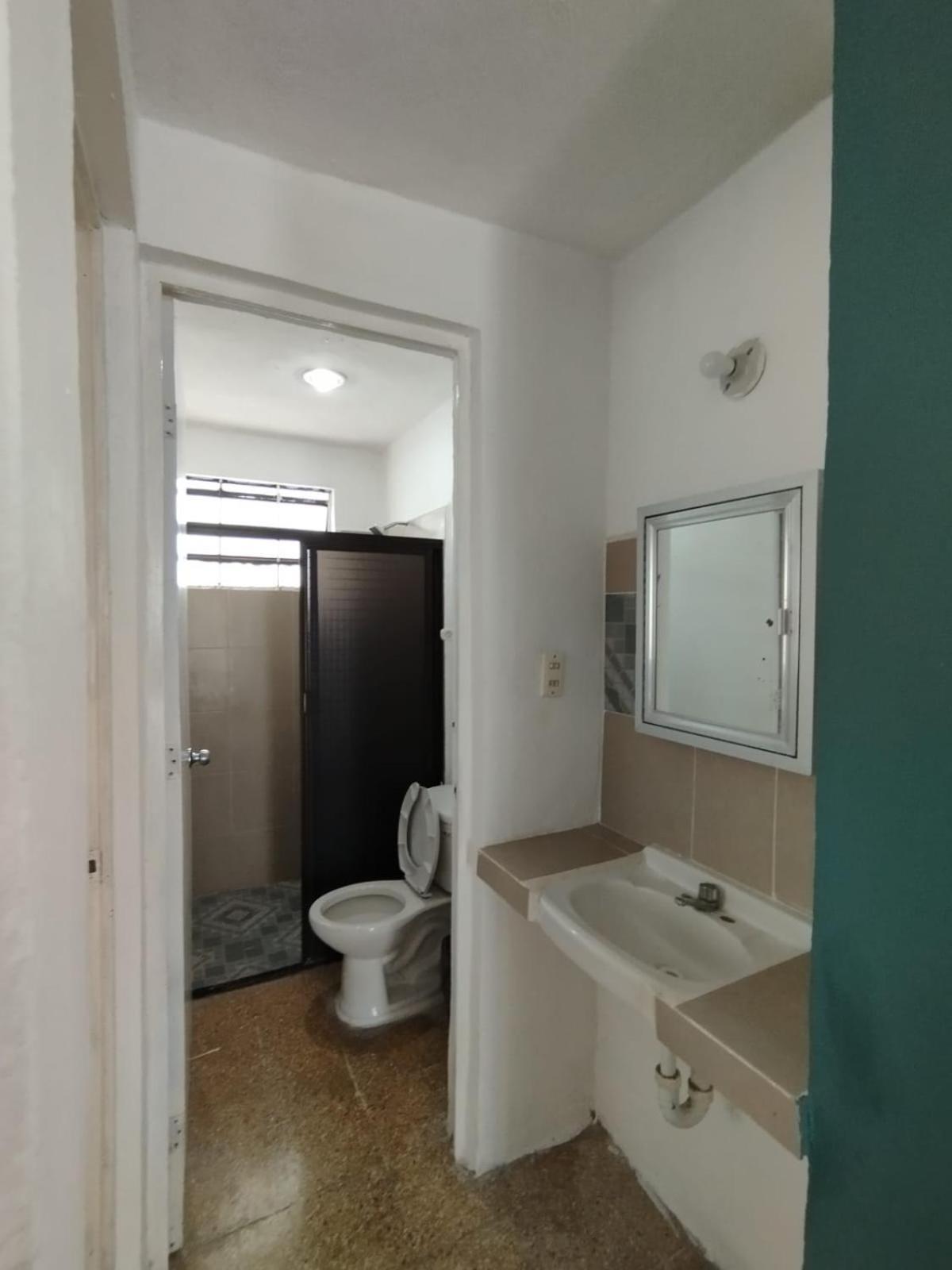 Сasa de vacaciones Casa Vergel Iv Mérida