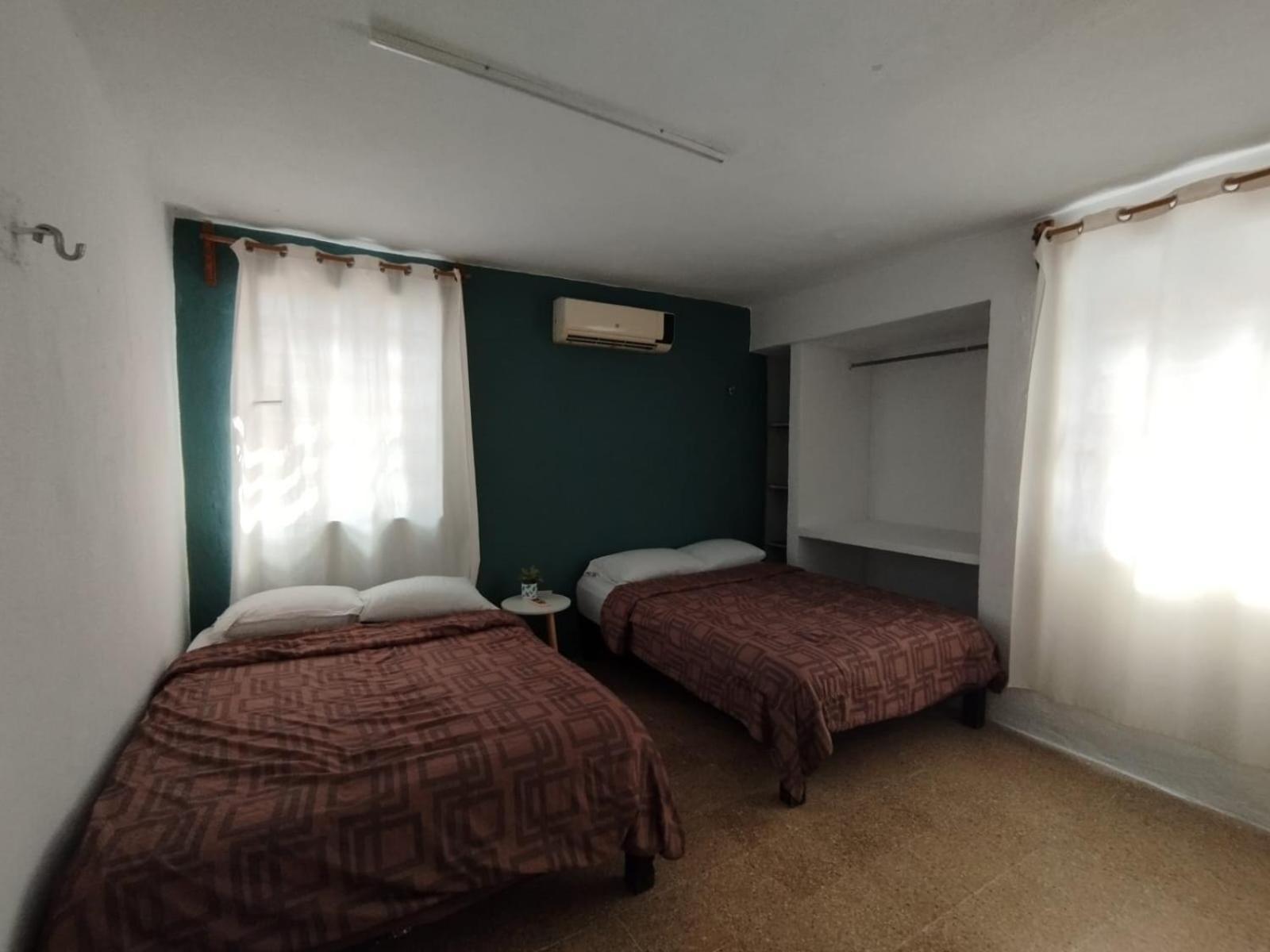 Casa Vergel Iv Сasa de vacaciones